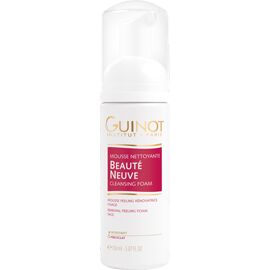Mousse Nettoyante Beaute Neuve 150 ml